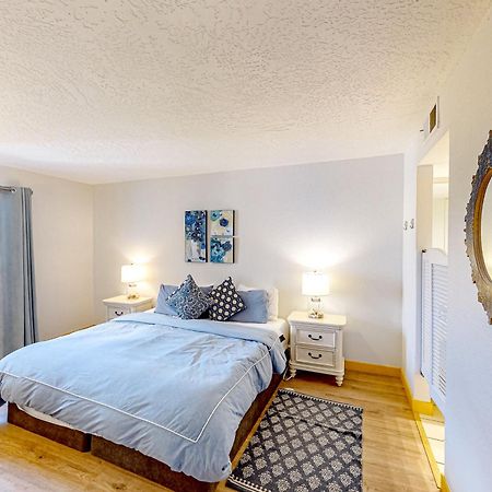 Sedona Retreat Apartment ภายนอก รูปภาพ