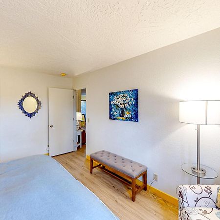 Sedona Retreat Apartment ภายนอก รูปภาพ