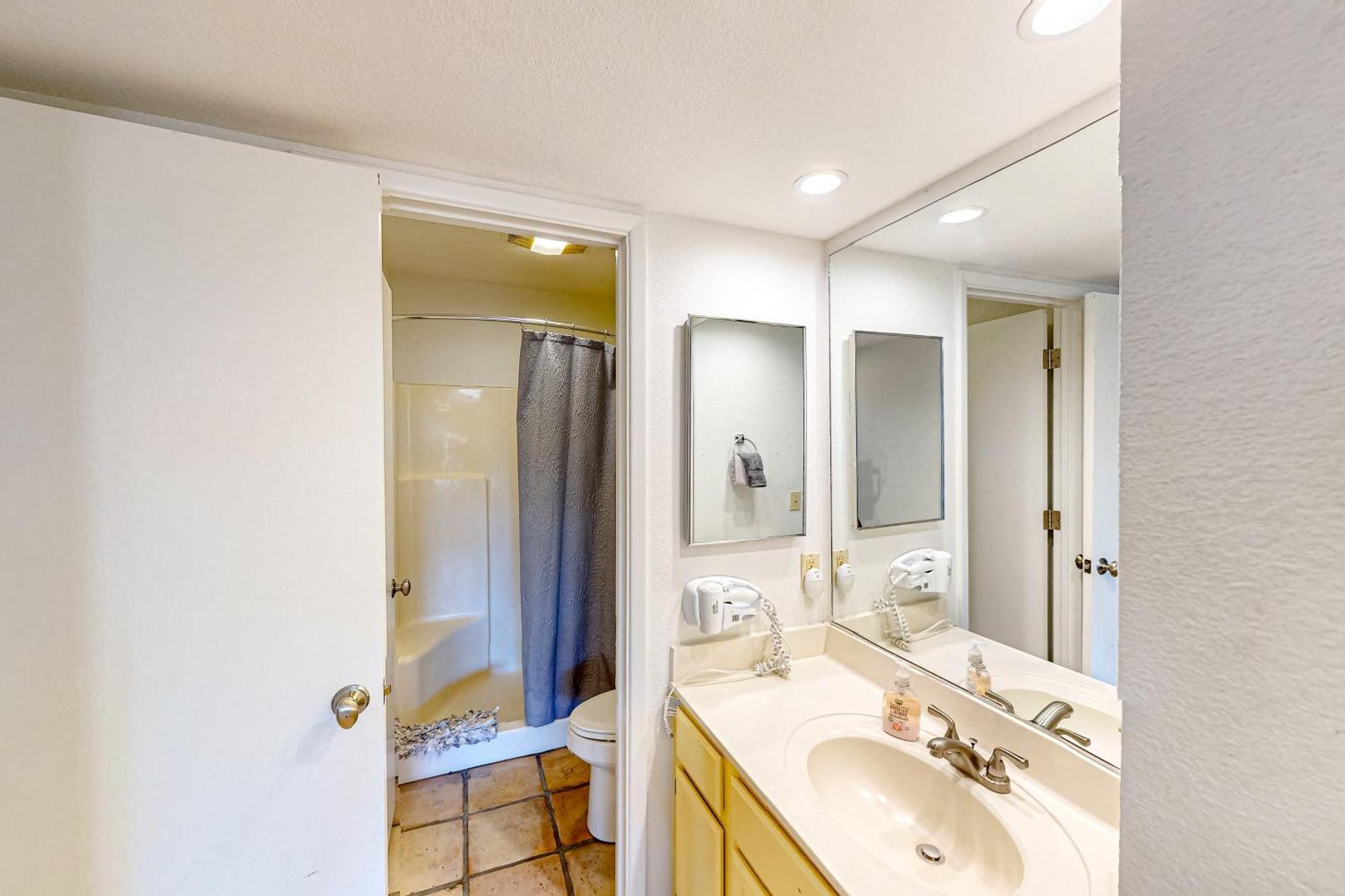 Sedona Retreat Apartment ภายนอก รูปภาพ