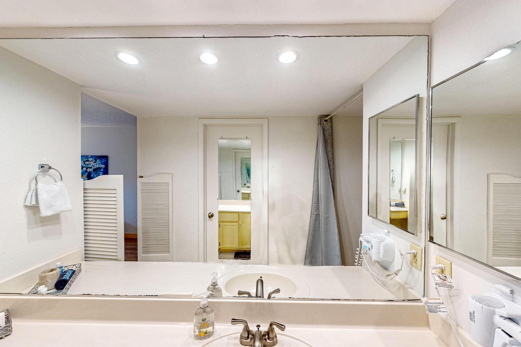 Sedona Retreat Apartment ภายนอก รูปภาพ