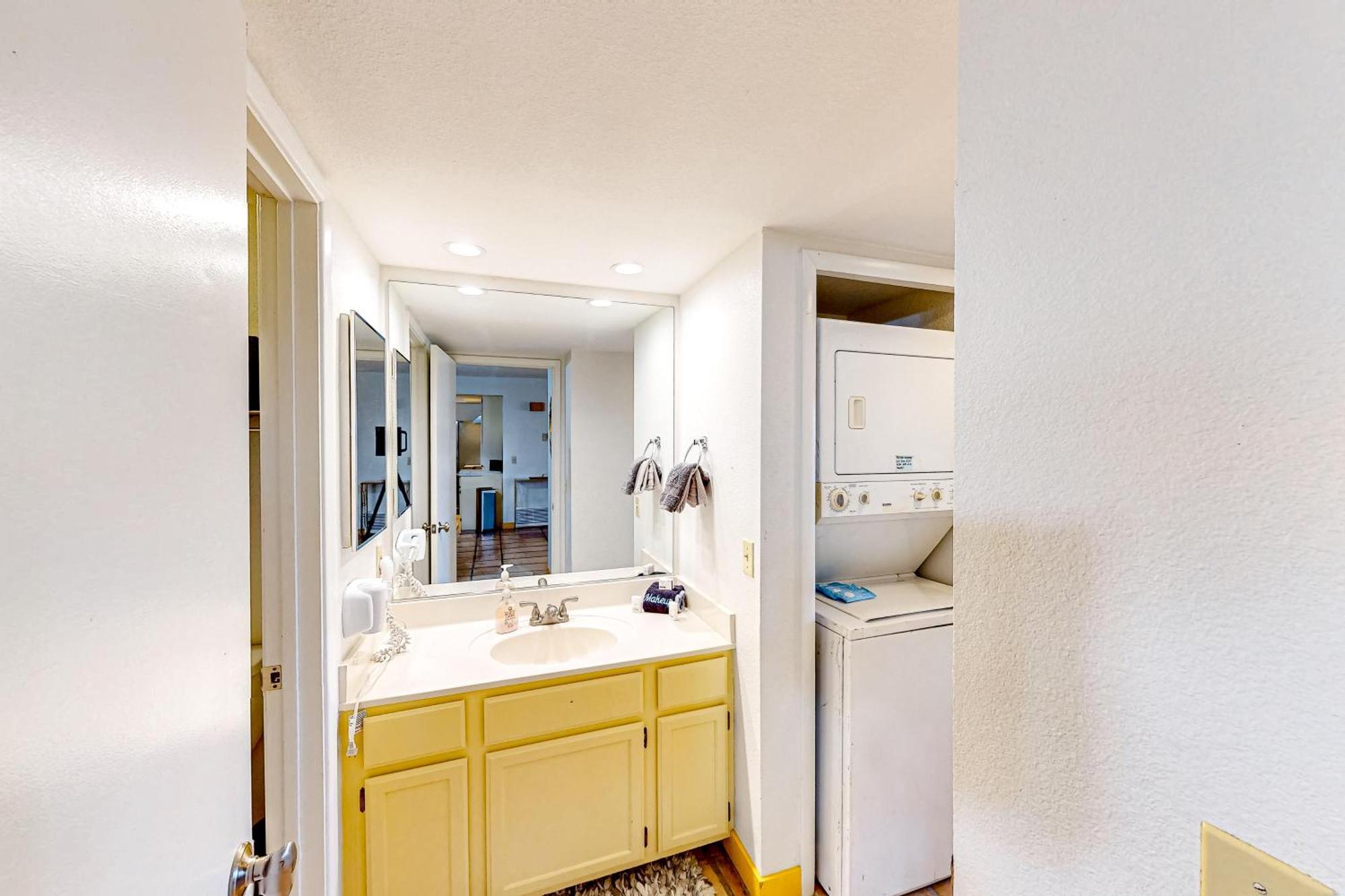 Sedona Retreat Apartment ภายนอก รูปภาพ
