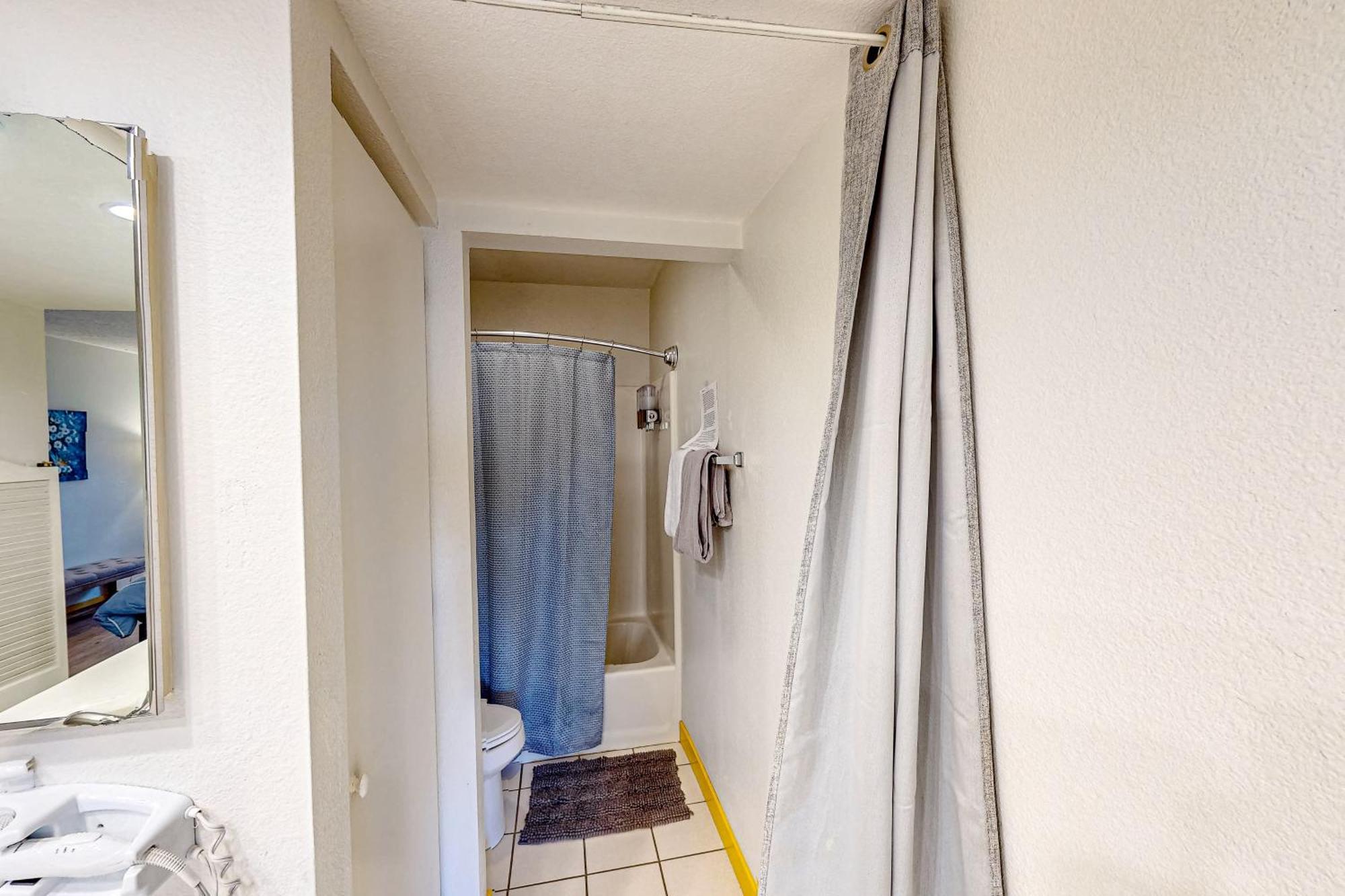 Sedona Retreat Apartment ภายนอก รูปภาพ