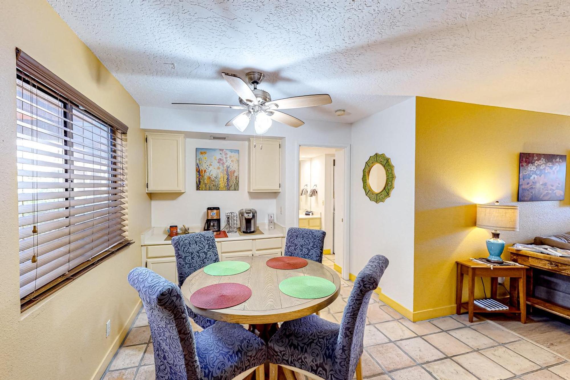 Sedona Retreat Apartment ภายนอก รูปภาพ